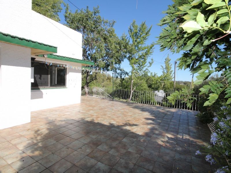 85 Prince Terrace, Inverell NSW 2360