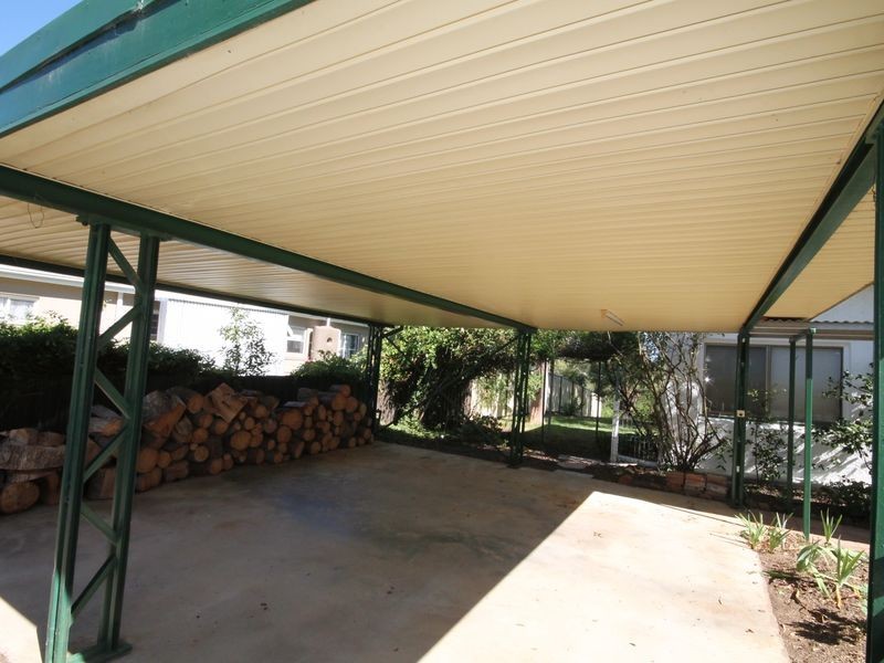 85 Prince Terrace, Inverell NSW 2360