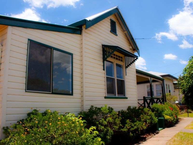 27 Auburn Vale Road, Inverell NSW 2360