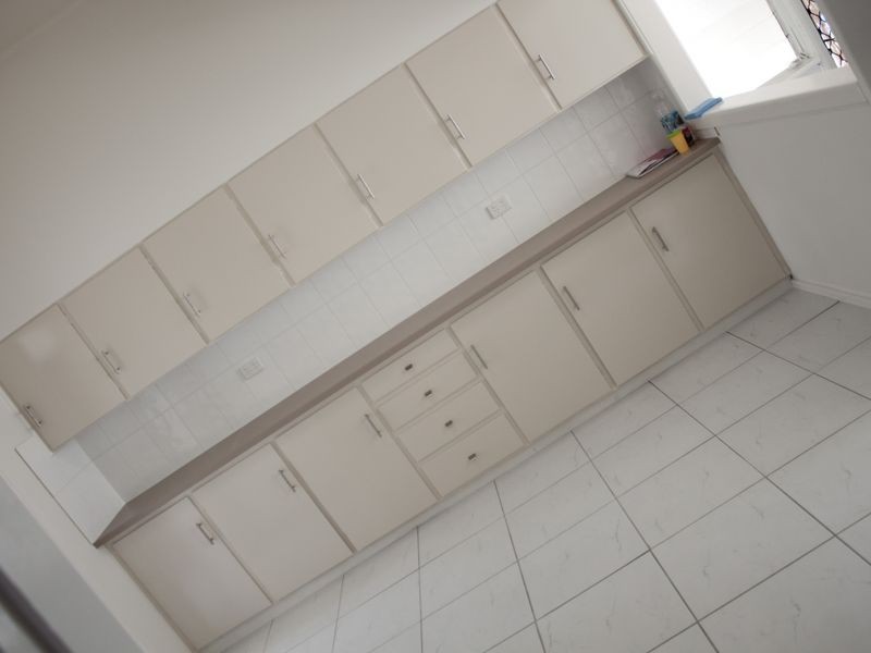 27 Auburn Vale Road, Inverell NSW 2360