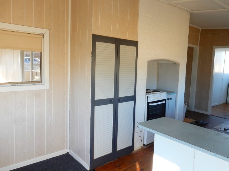 8 Baker Street, Bundarra NSW 2359