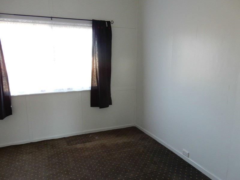 8 Baker Street, Bundarra NSW 2359