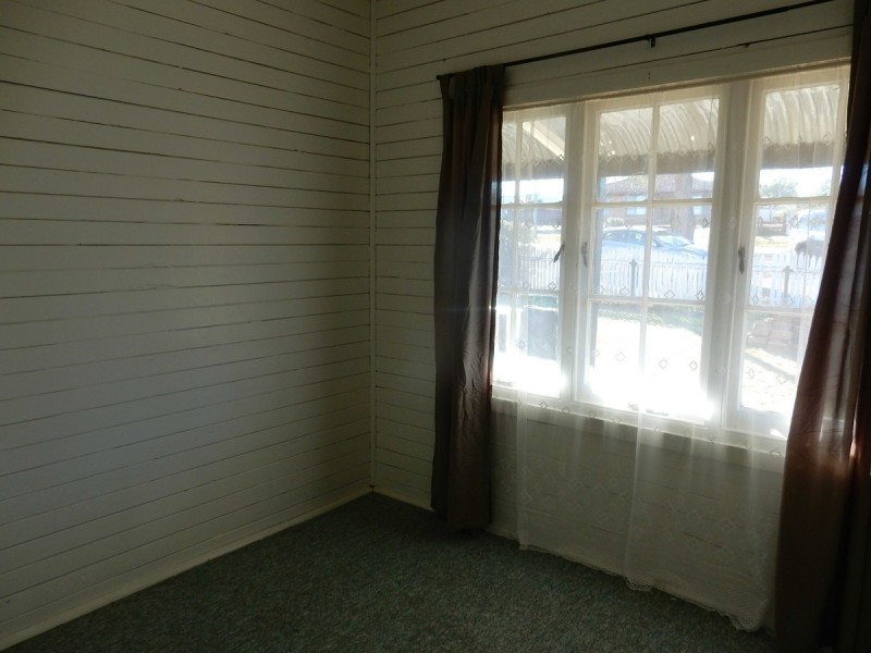 8 Baker Street, Bundarra NSW 2359