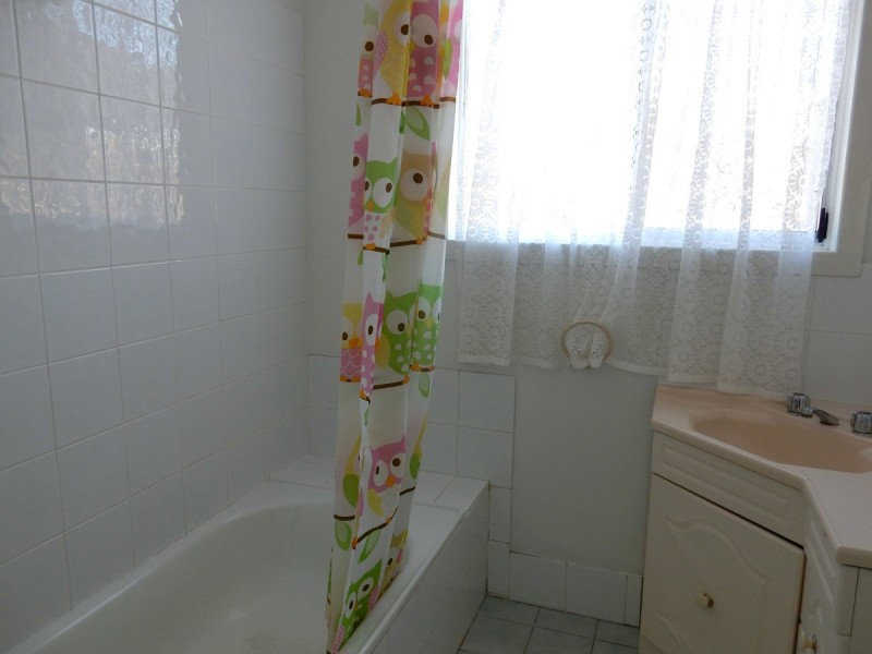 8 Baker Street, Bundarra NSW 2359