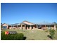 250 Swanbrook Road, Inverell NSW 2360