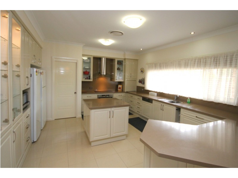 250 Swanbrook Road, Inverell NSW 2360