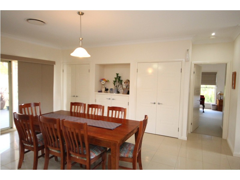 250 Swanbrook Road, Inverell NSW 2360