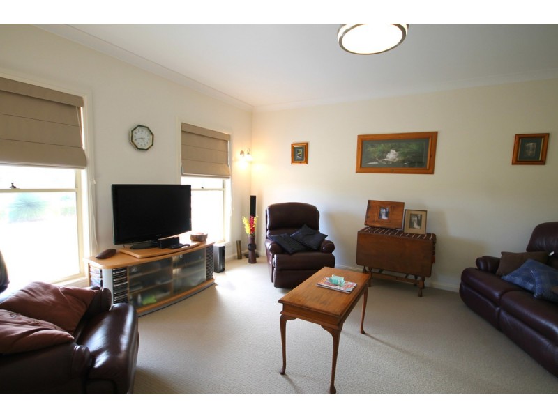 250 Swanbrook Road, Inverell NSW 2360