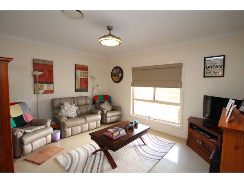 250 Swanbrook Road, Inverell NSW 2360