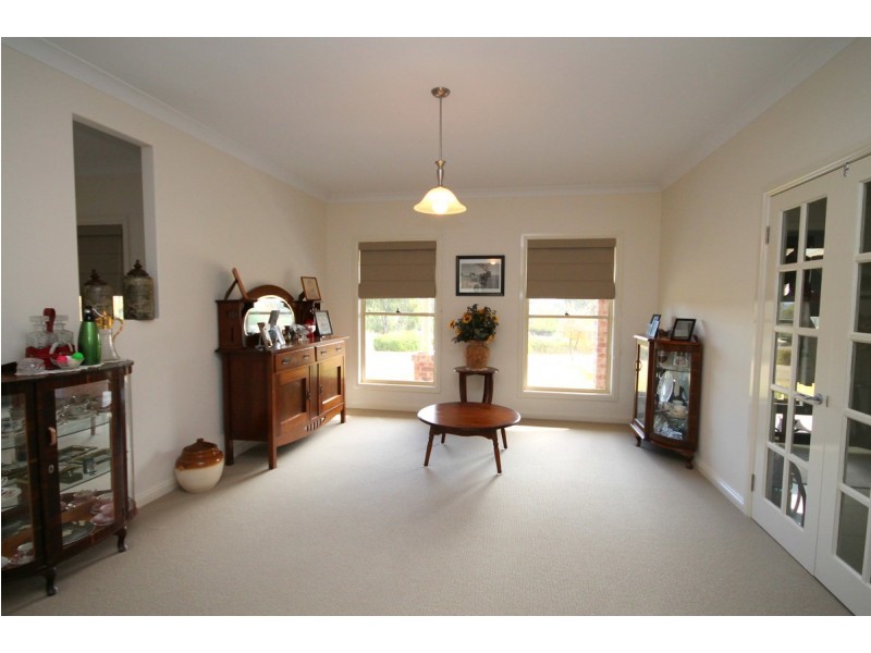 250 Swanbrook Road, Inverell NSW 2360