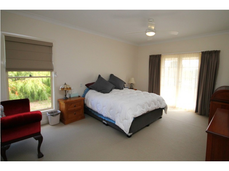 250 Swanbrook Road, Inverell NSW 2360