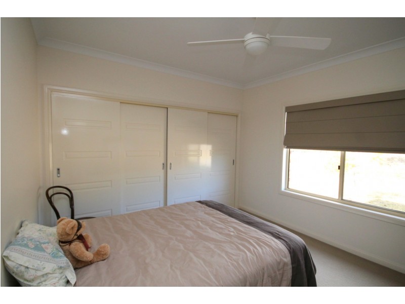 250 Swanbrook Road, Inverell NSW 2360