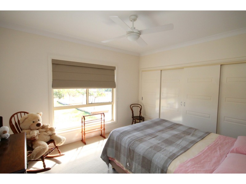 250 Swanbrook Road, Inverell NSW 2360