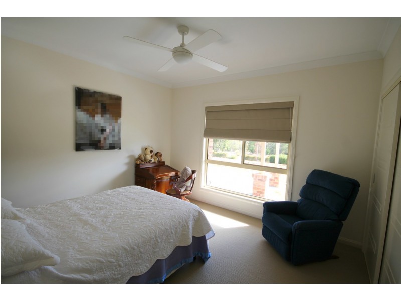 250 Swanbrook Road, Inverell NSW 2360