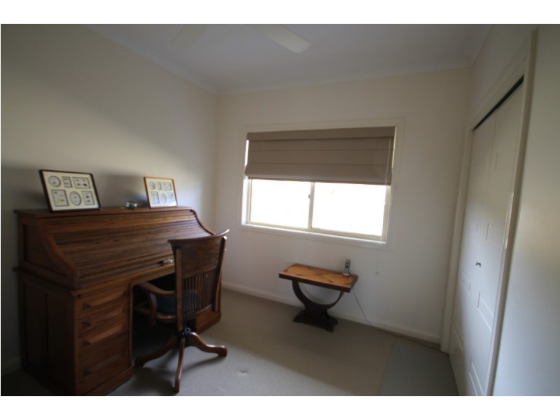 250 Swanbrook Road, Inverell NSW 2360