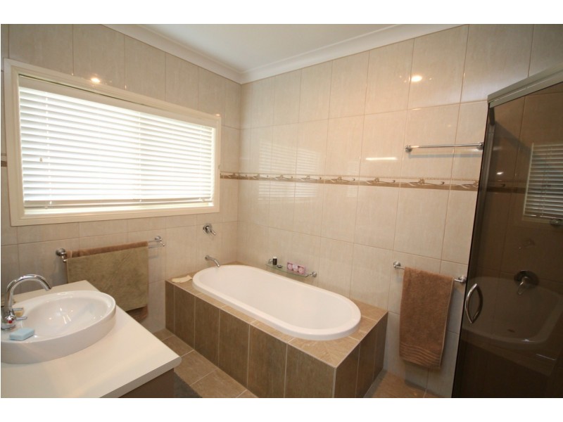 250 Swanbrook Road, Inverell NSW 2360