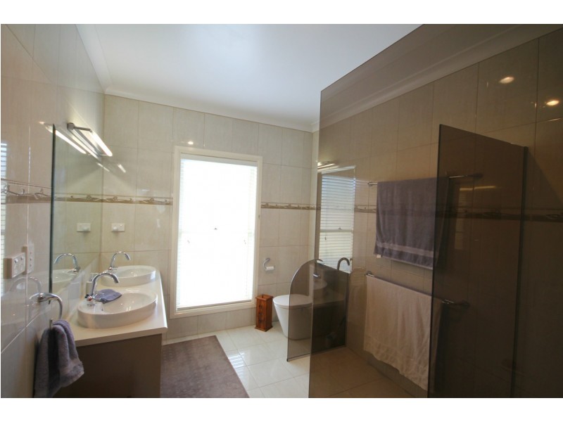 250 Swanbrook Road, Inverell NSW 2360