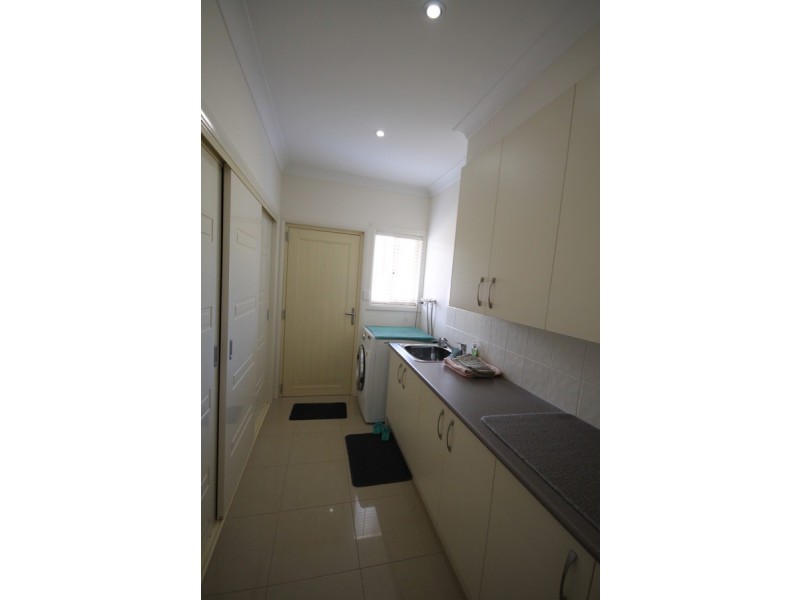 250 Swanbrook Road, Inverell NSW 2360