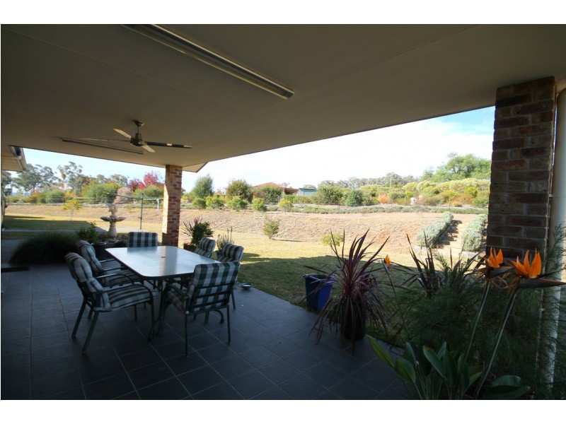 250 Swanbrook Road, Inverell NSW 2360