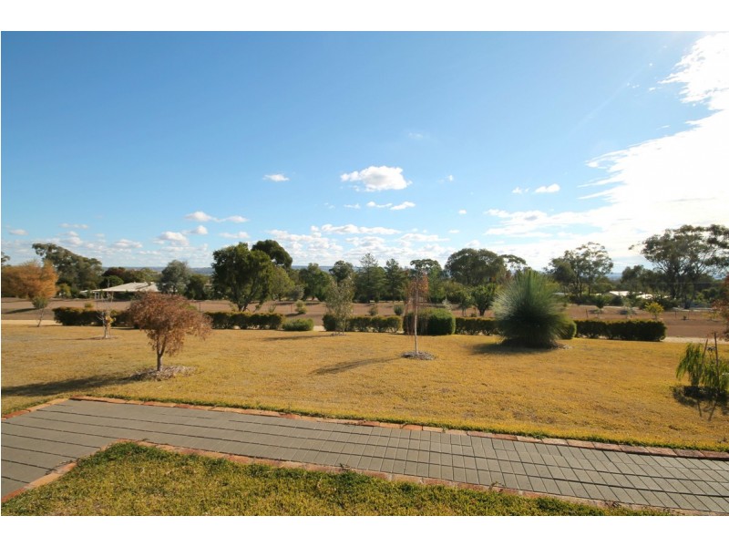 250 Swanbrook Road, Inverell NSW 2360