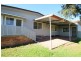 76 Moore Street, Inverell NSW 2360