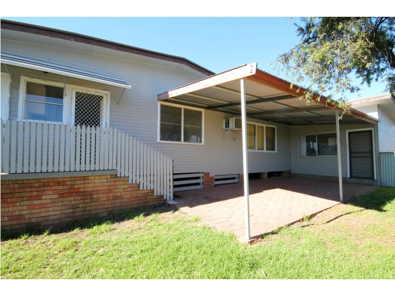 76 Moore Street, Inverell NSW 2360