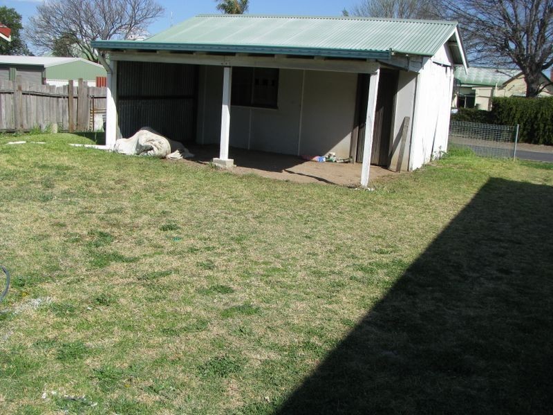 29 Bannockburn Road, Inverell NSW 2360