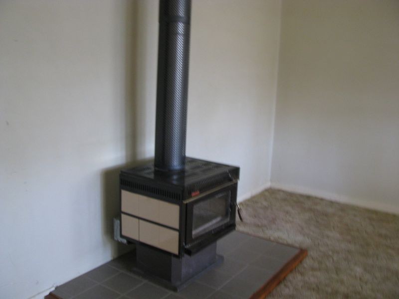 29 Bannockburn Road, Inverell NSW 2360