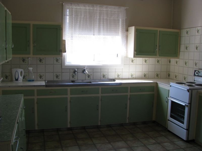 29 Bannockburn Road, Inverell NSW 2360