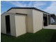 64 Vernon Street, Inverell NSW 2360