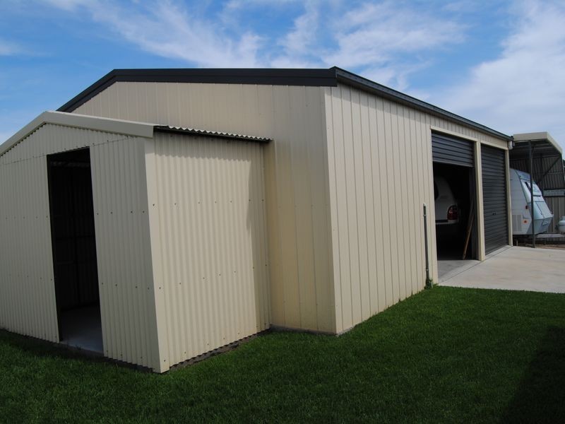 64 Vernon Street, Inverell NSW 2360