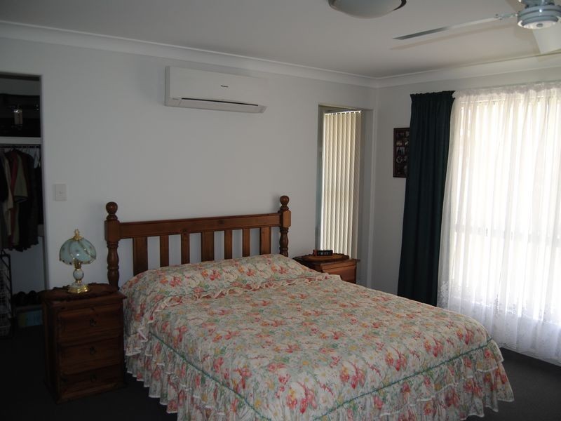 64 Vernon Street, Inverell NSW 2360