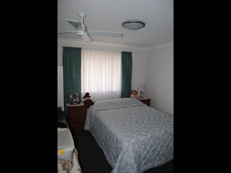 64 Vernon Street, Inverell NSW 2360
