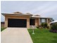 64 Vernon Street, Inverell NSW 2360