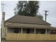 1 Ross Street, Inverell NSW 2360
