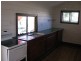 1 Ross Street, Inverell NSW 2360