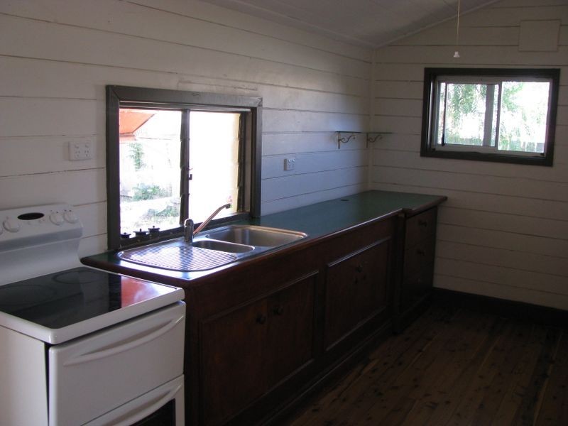 1 Ross Street, Inverell NSW 2360