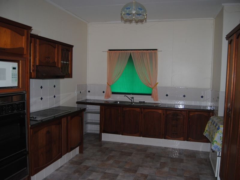 5 Court Street, Bundarra NSW 2359