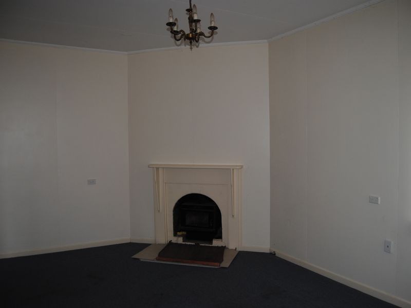 5 Court Street, Bundarra NSW 2359