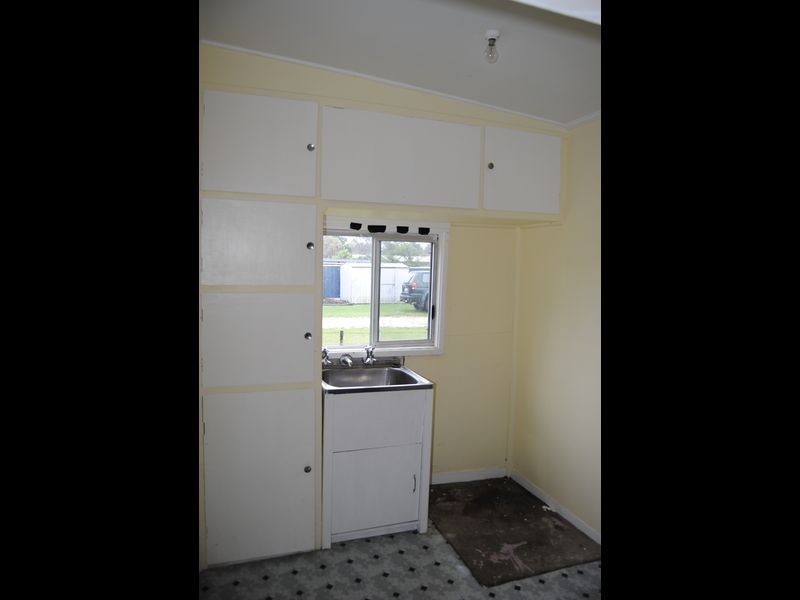 5 Court Street, Bundarra NSW 2359