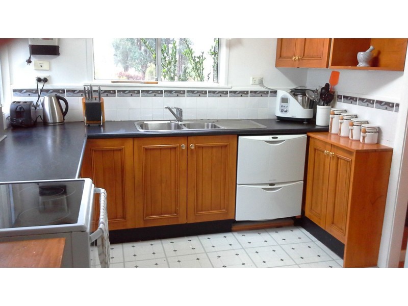 337 Ponds Road, Gilgai NSW 2360