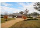 20 Bullamungee Close, Inverell NSW 2360