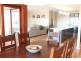20 Bullamungee Close, Inverell NSW 2360