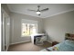 20 Bullamungee Close, Inverell NSW 2360