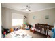 20 Bullamungee Close, Inverell NSW 2360