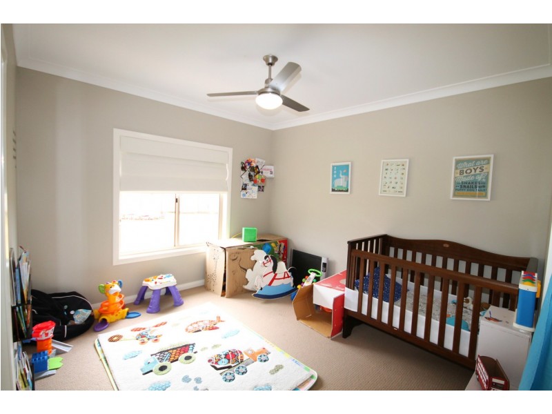 20 Bullamungee Close, Inverell NSW 2360