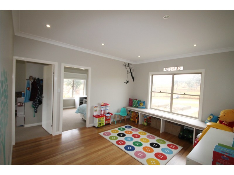 20 Bullamungee Close, Inverell NSW 2360