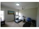 20 Bullamungee Close, Inverell NSW 2360