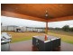 20 Bullamungee Close, Inverell NSW 2360