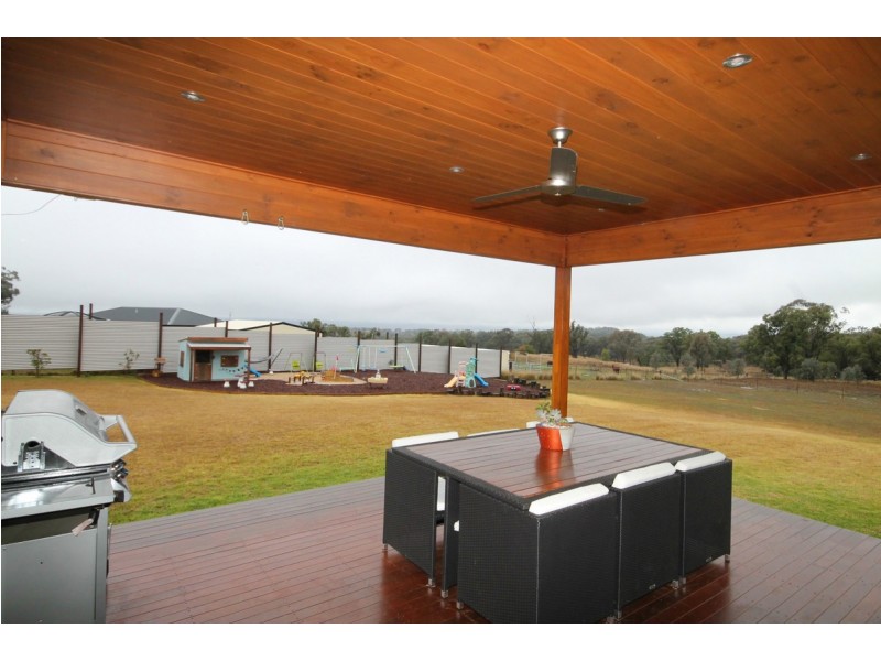 20 Bullamungee Close, Inverell NSW 2360